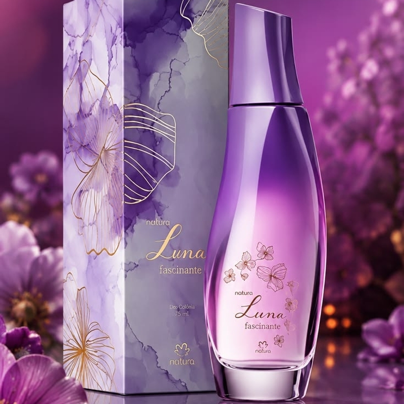 Luna Fascinante Des Col Fem 75ml
