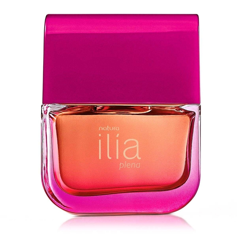 Ilia Plena Deo Parf 50ml