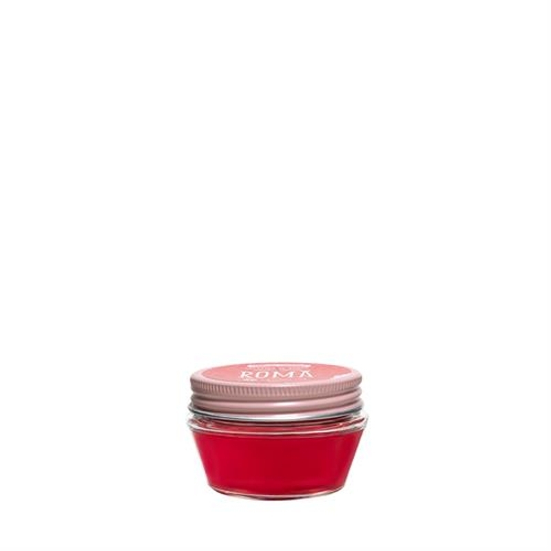 Gelatina de Banho Sabonete Corporal Romã 55g