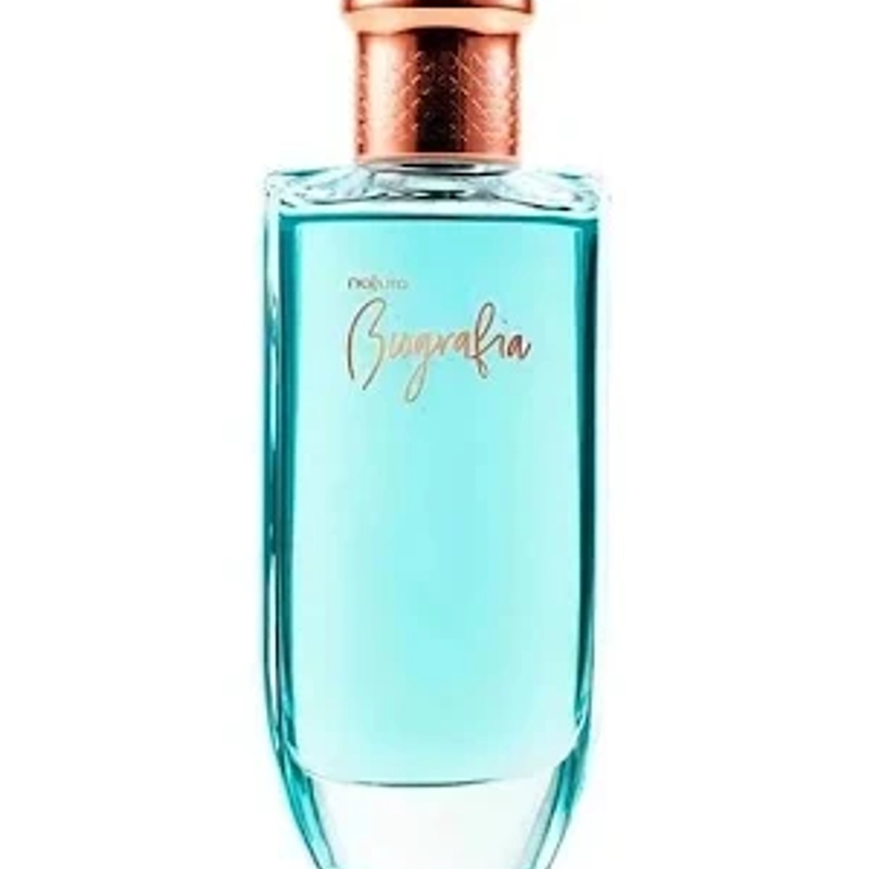 Biografia Classico 100 ml