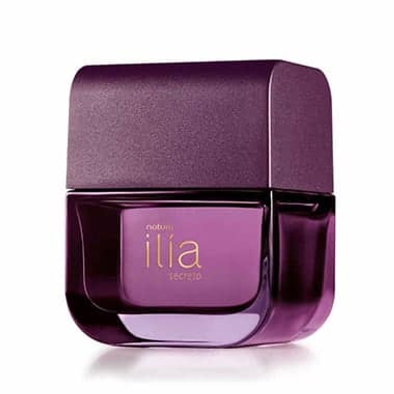 ILIA SECRETO DEO PARFUM 25ML