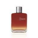 Deo Colônia Masculino Natura Homem Nós 100 ml