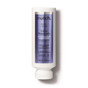 Match Condicionador Hidratante Loiros, 280 Ml