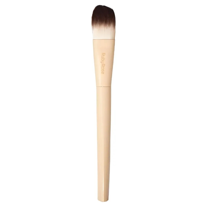 GLASS PINCEL DE BASE GF8