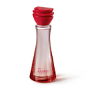 Kriska 25ml
