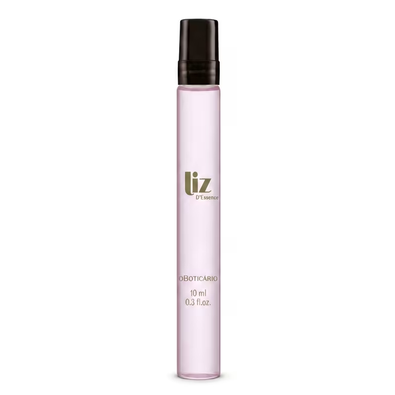 Liz D’essence Desodorante Colônia 10ml