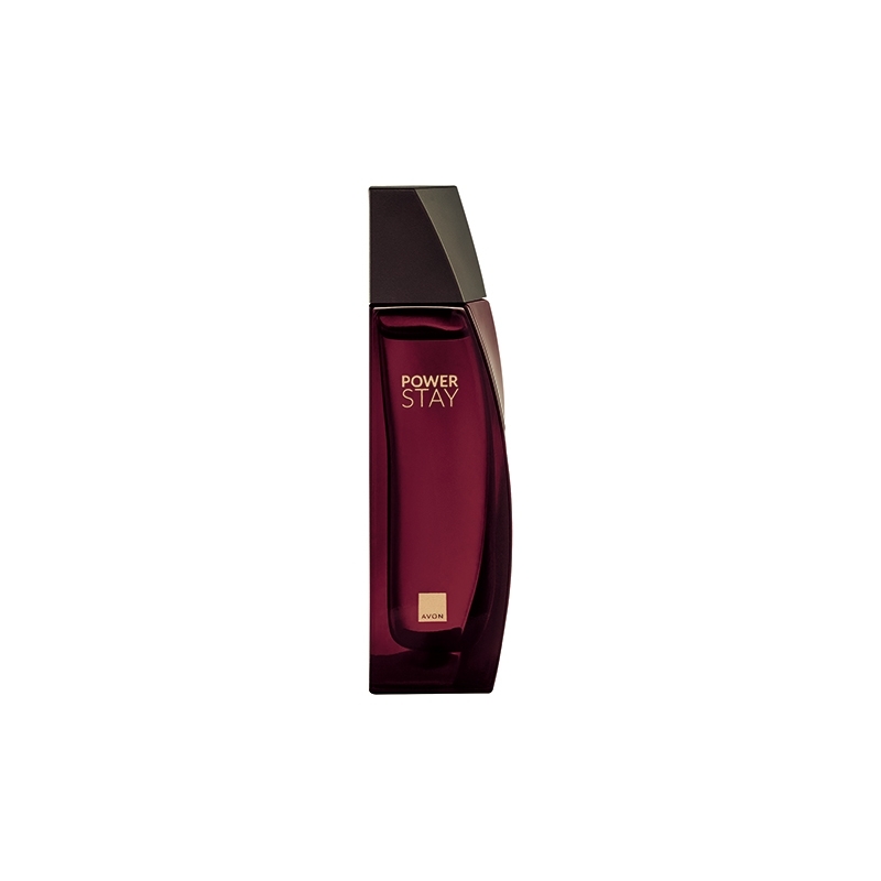 Avon Power Stay Deo Parfum 50ml - 50 ml