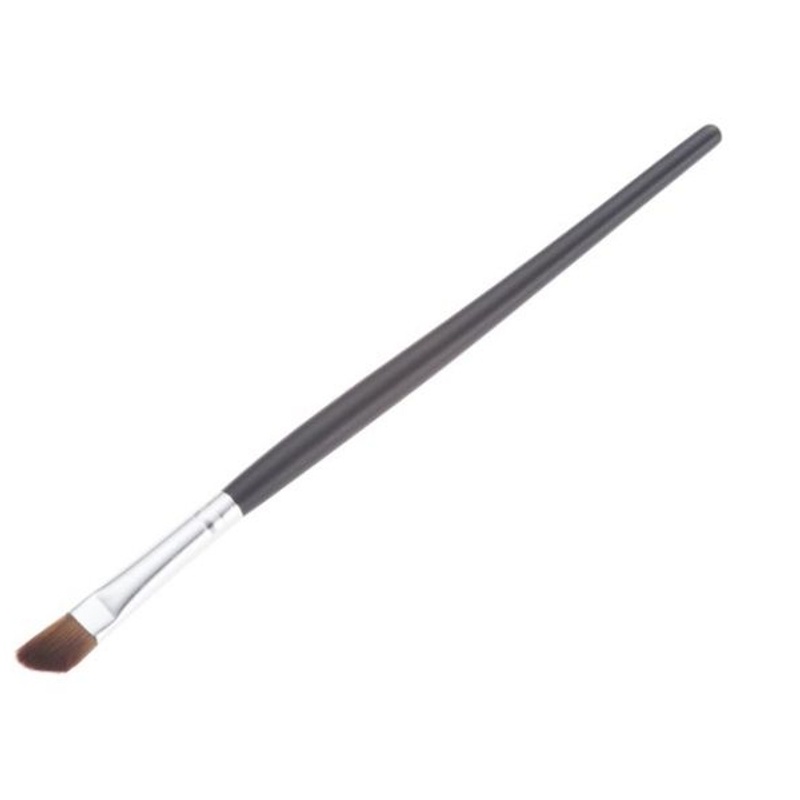 Pincel de Maquiagem para Sombra Côncavo