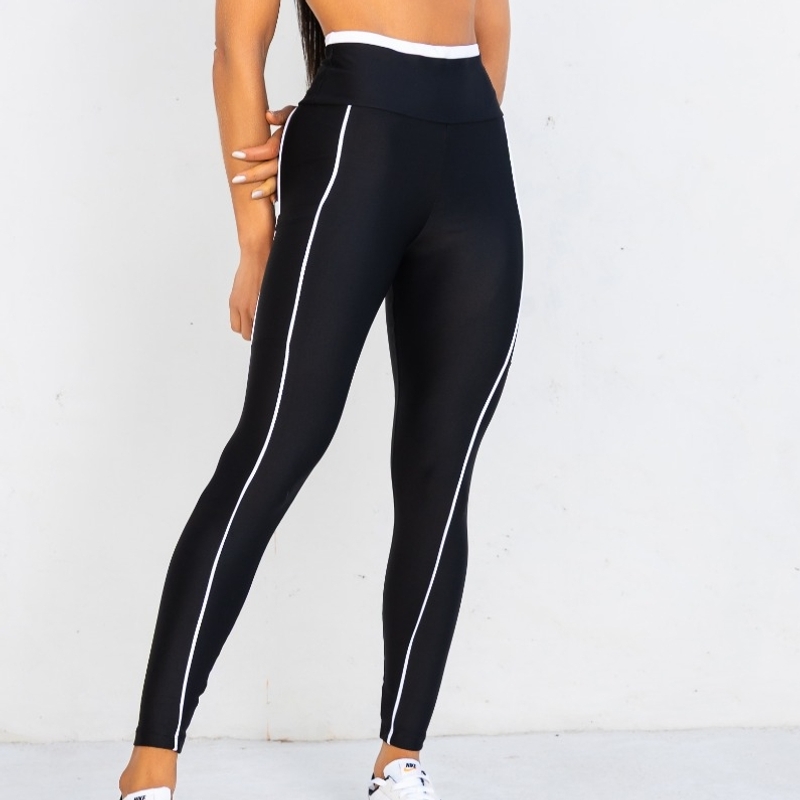Calça Legging