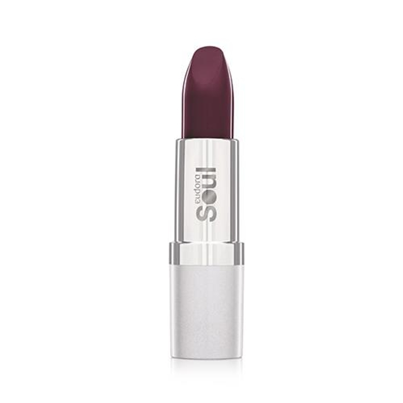 SOUL BAT K/M OPACO CABERNET 3,5g