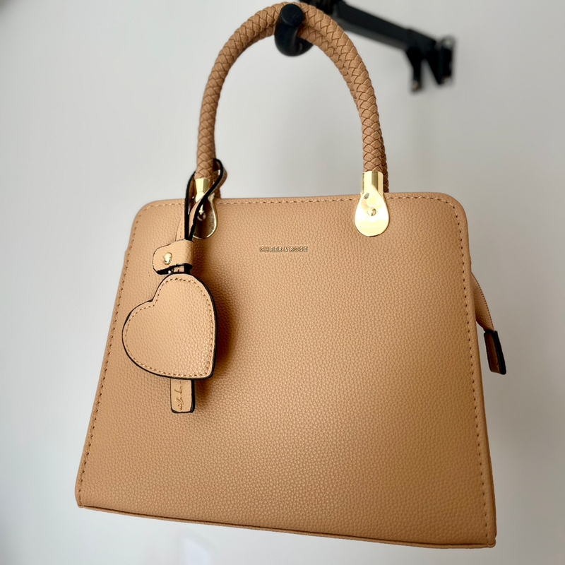 Bolsa Social