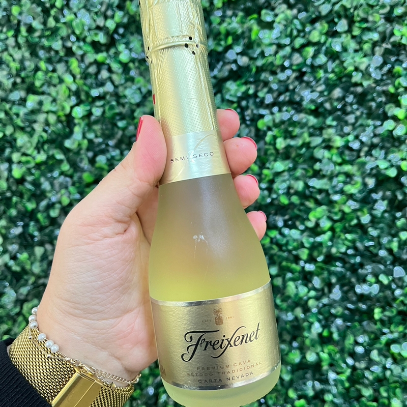 Freixenet Premium Cava 200ml