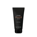 Balm Pós-Barba Eudora Pulse Action 75g