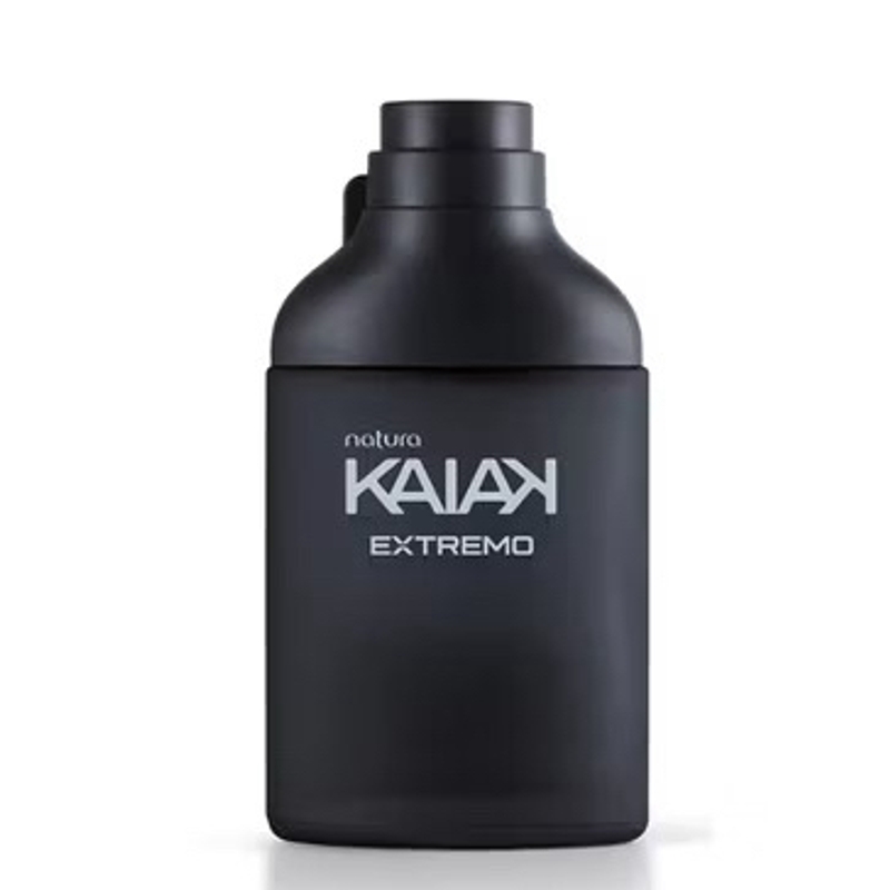 Perfume Masculino Kaiak Extremo 25ml