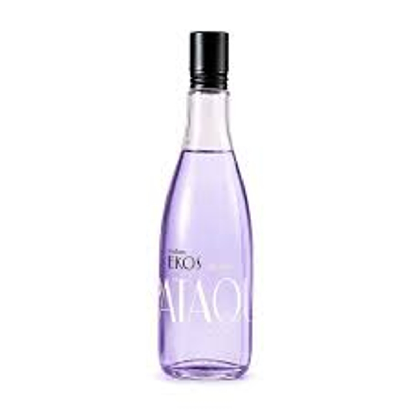 Colônia Ekos frescor Pataqueira 150ml