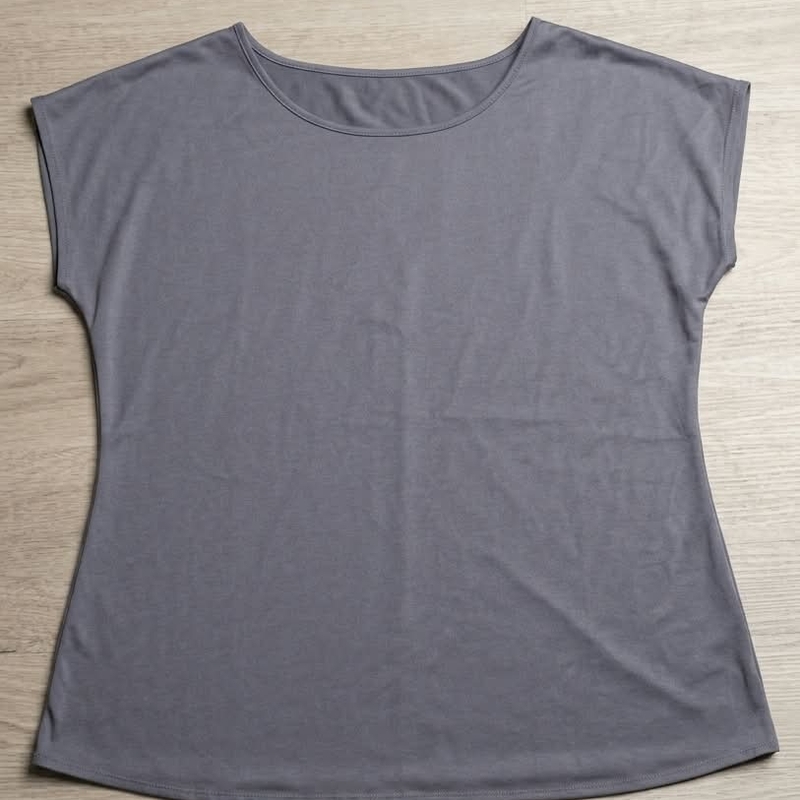 Camisa De Academia G