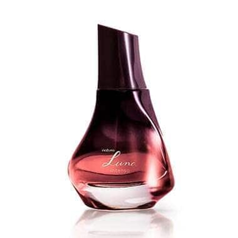 Deo Parfum Luna Intensq 50ML