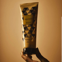 Loção Hidratante Velvety 240ml