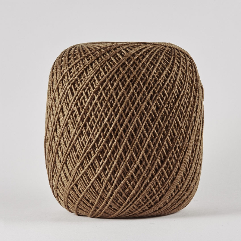 Linha Soberano Premium -10 Castanho