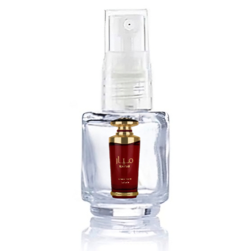 Decant 5ml Mayar Cherry