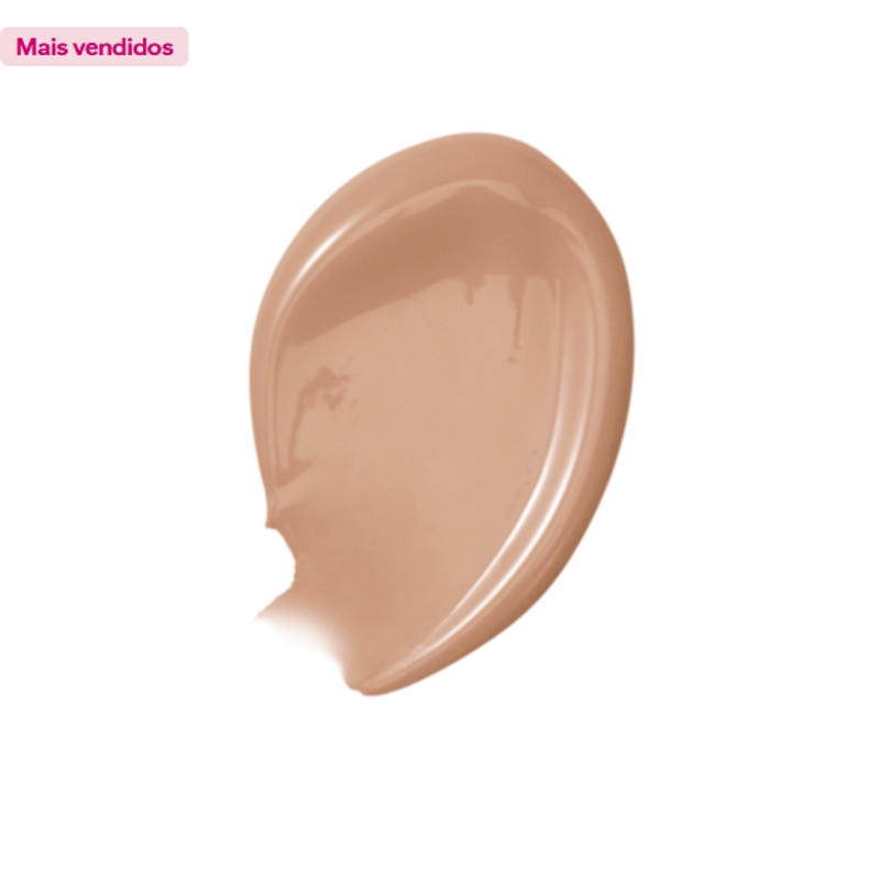 Base Timewise MaryKay - Beige C120 - foto 2