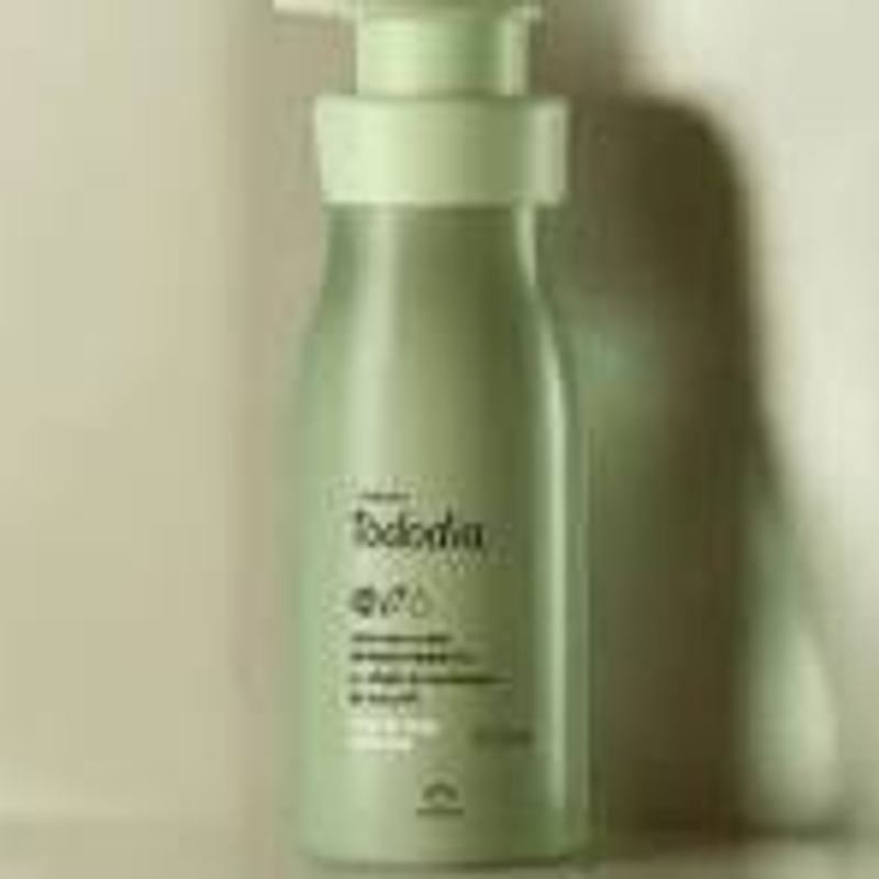 Hidratante Corporal Tododia  Flor de Pera e Melissa 400ml