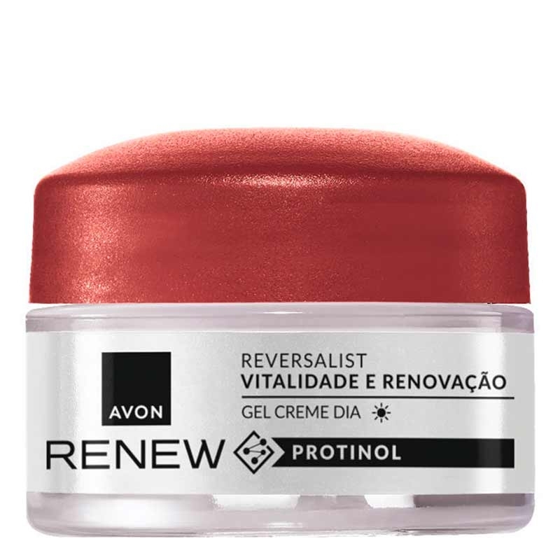 RENEW REVERSALIST DIA 15G
