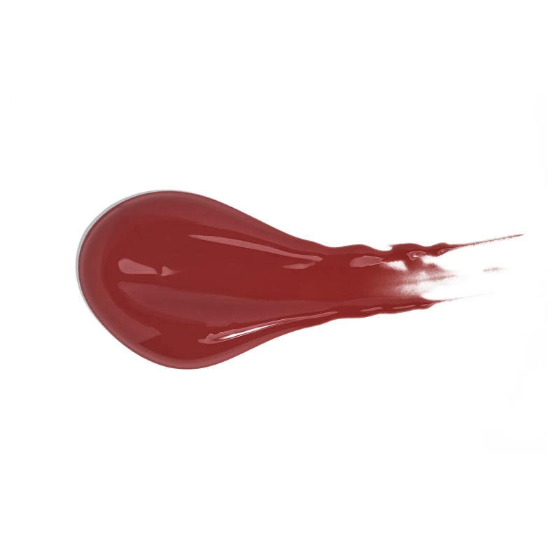 Batom Líquido Cremoso Marrom Marronzite Dos Sonhos 4ml - foto 2