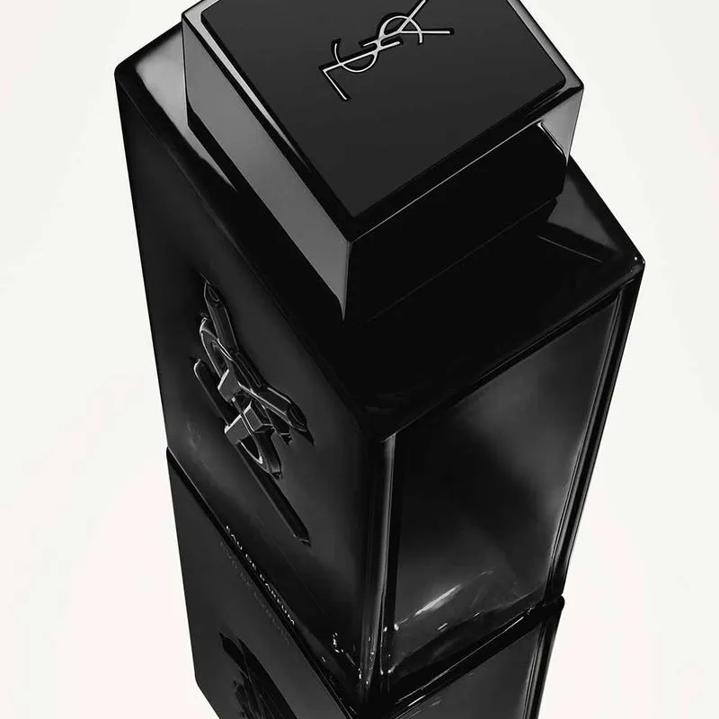 MYSLF Yves Saint Laurent - Eau de Parfum 150ml - foto 4