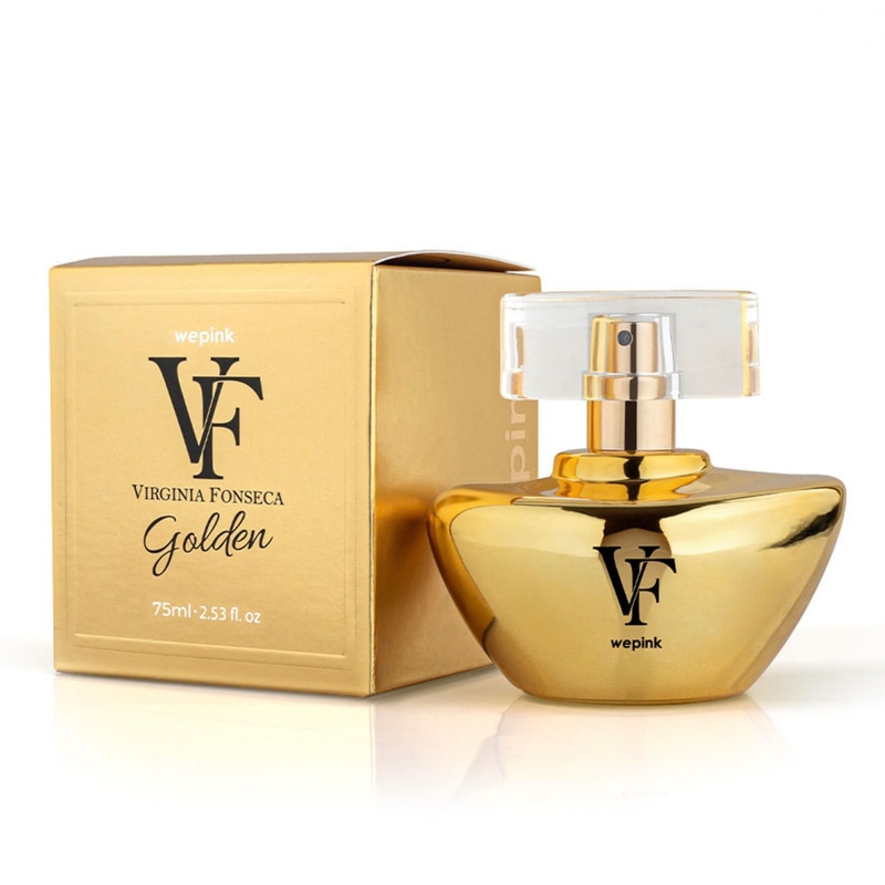 VF Golden 75ml