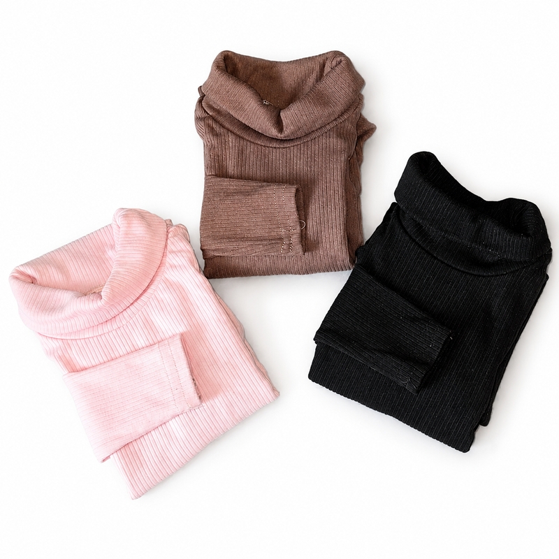 Kit Pijama
