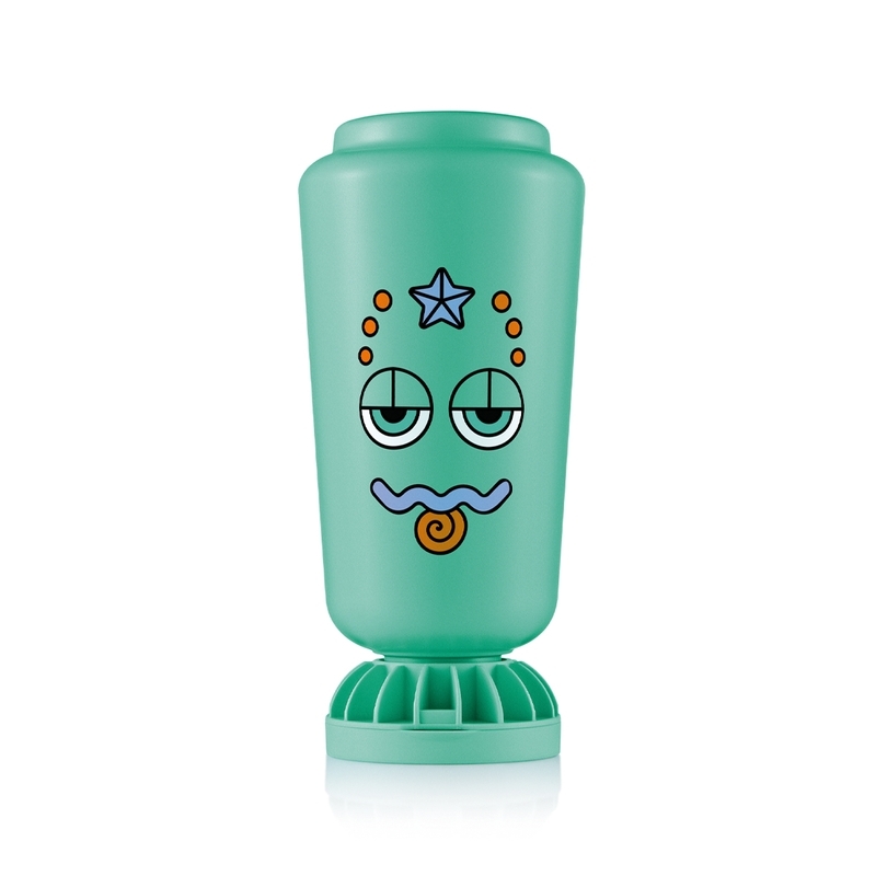 Naturé Restaurador Verão Condicionador 250ml