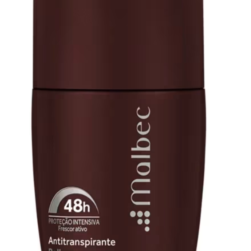 Antitranspirante Malbec Rollon - foto 2