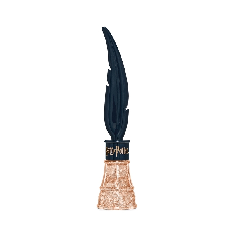 Delineador Líquido Dourado Lumos - Harry Potter Quem Disse, Berenice? 7ml