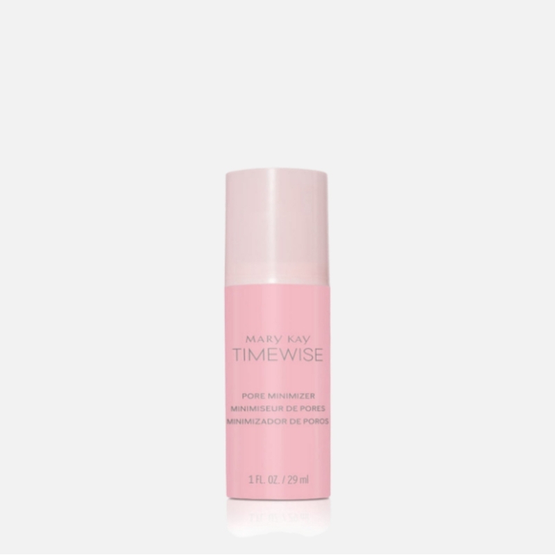 Serúm facial Microdermoabrasão TimeWise Passo 2: Restaurar