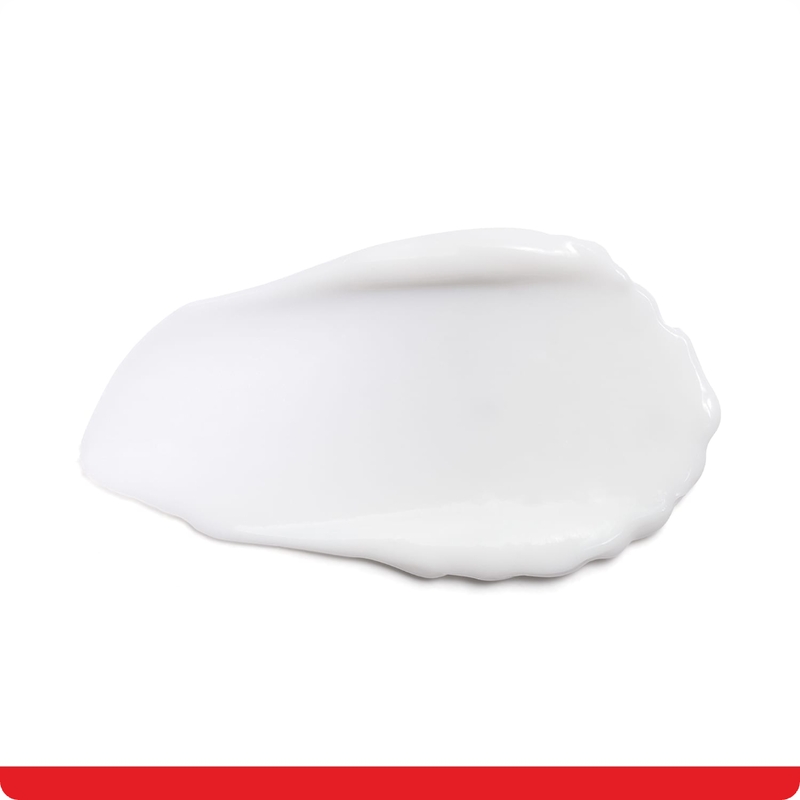Creme Facial Multirreparador Calmante Botik Cica Pantenol E Ceramidas 30g - foto 2
