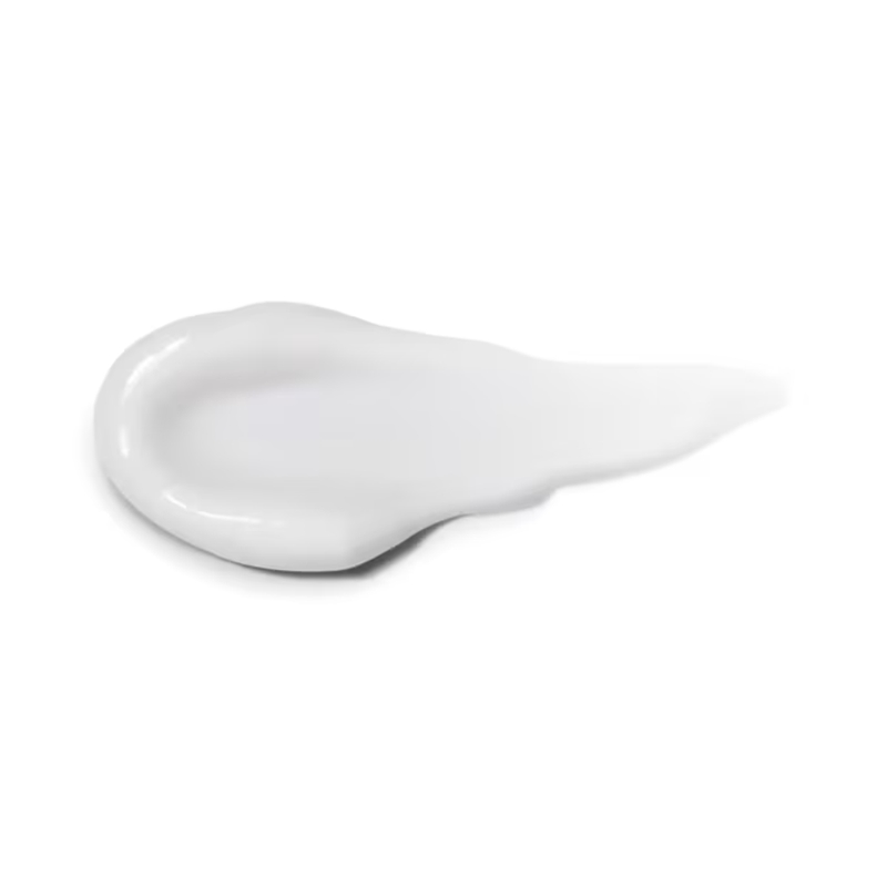 Loção Hidratante Desodorante Corporal Clash 200ml - foto 4