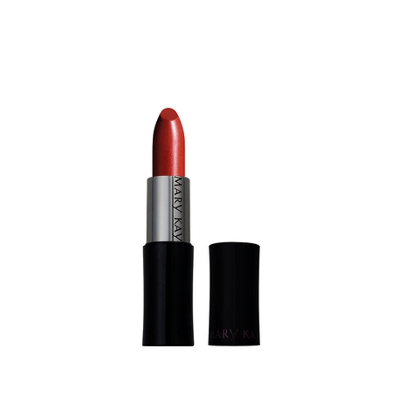 Batom Cremoso 3,6g - Dusty Rose