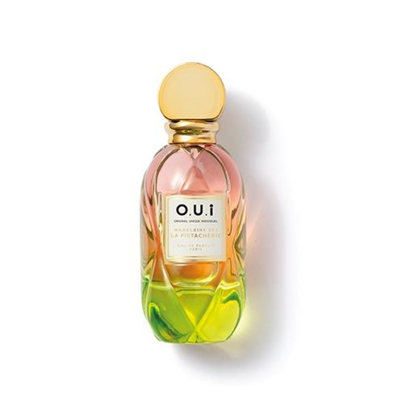 Madeleine 862 La Pistacherie Eau De Parfum 75Ml