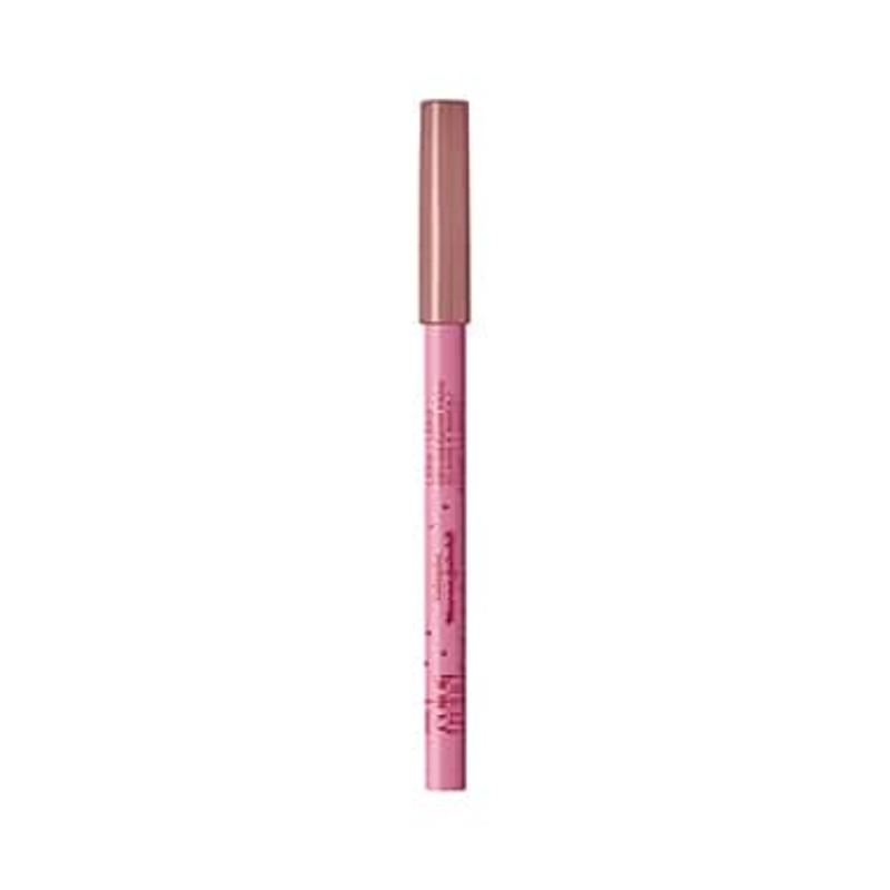 CTR LÁPIS NUDE PLENITUDE TERC - 1,1 g