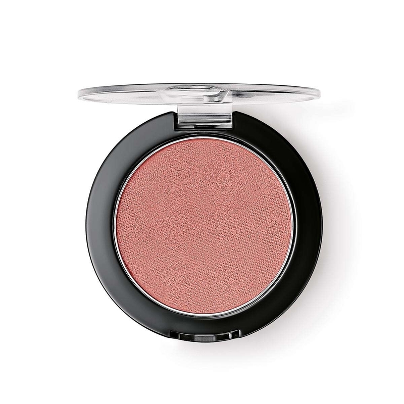 Blush color - bronze 47 - Faces