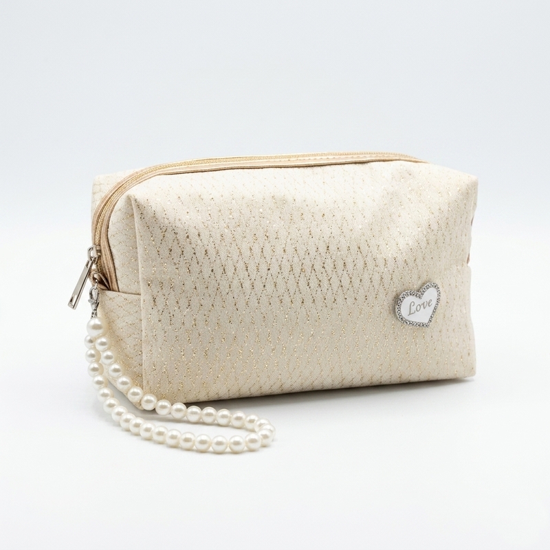 Necessaire - foto 6