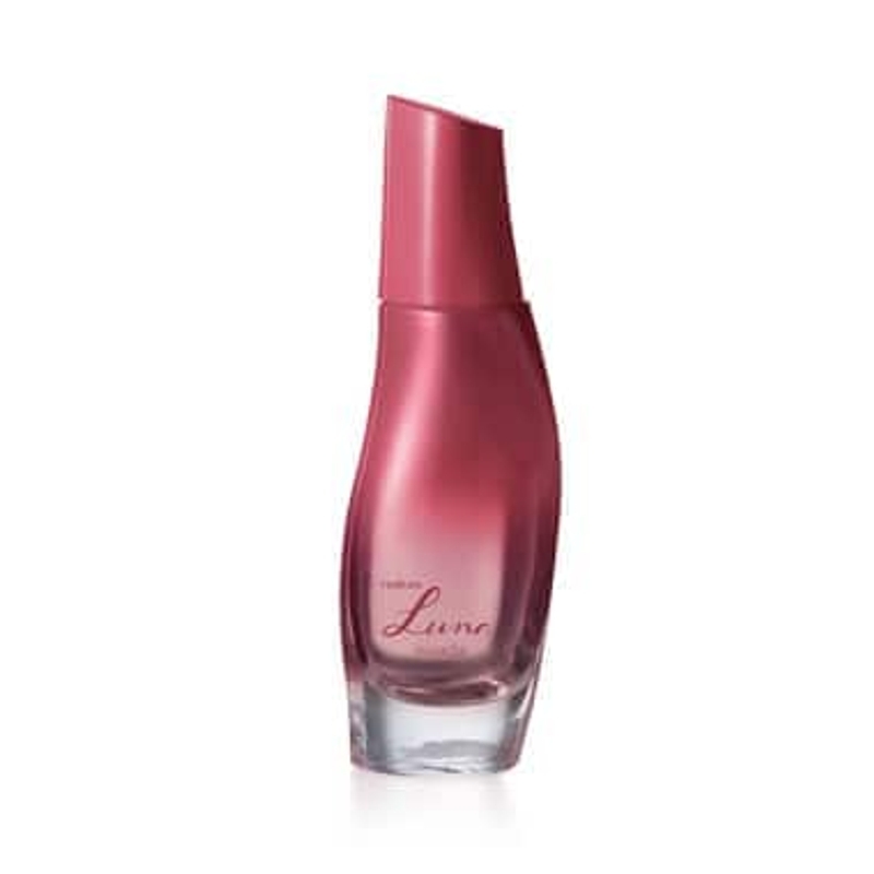 LUNA OUSADIA DES COL 25ML