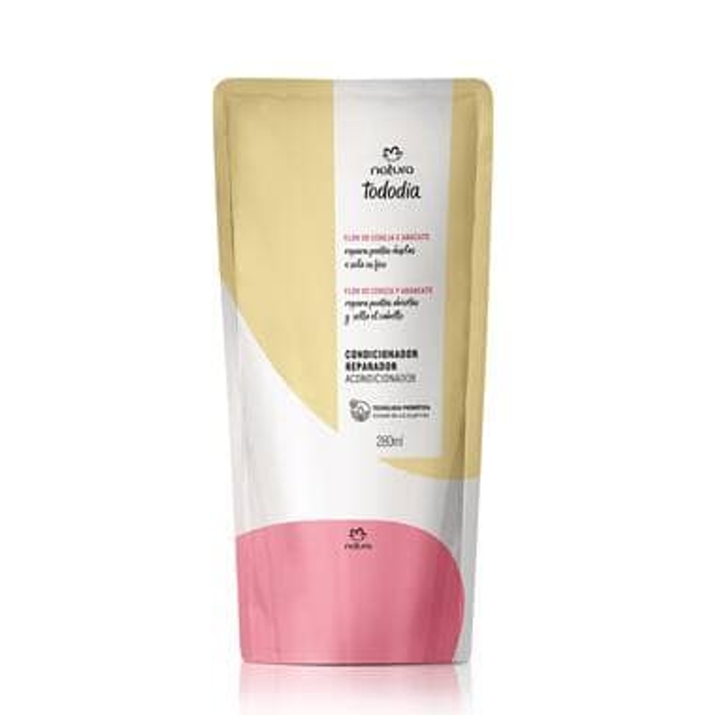 Refil Condicionador REPARACAO 280ML