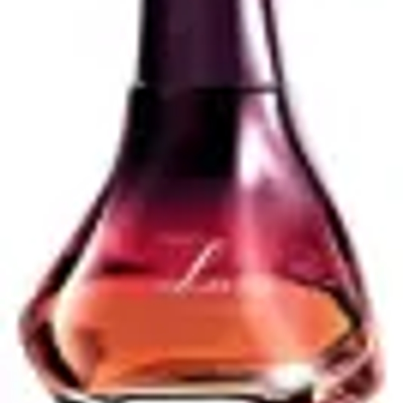 Luna Intenso 25ml