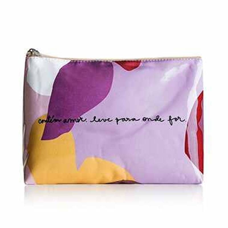 TODODIA INVERNO NECESSAIRE