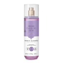 Body Splash Cuide-se Bem Rosa e Algodão 200ml