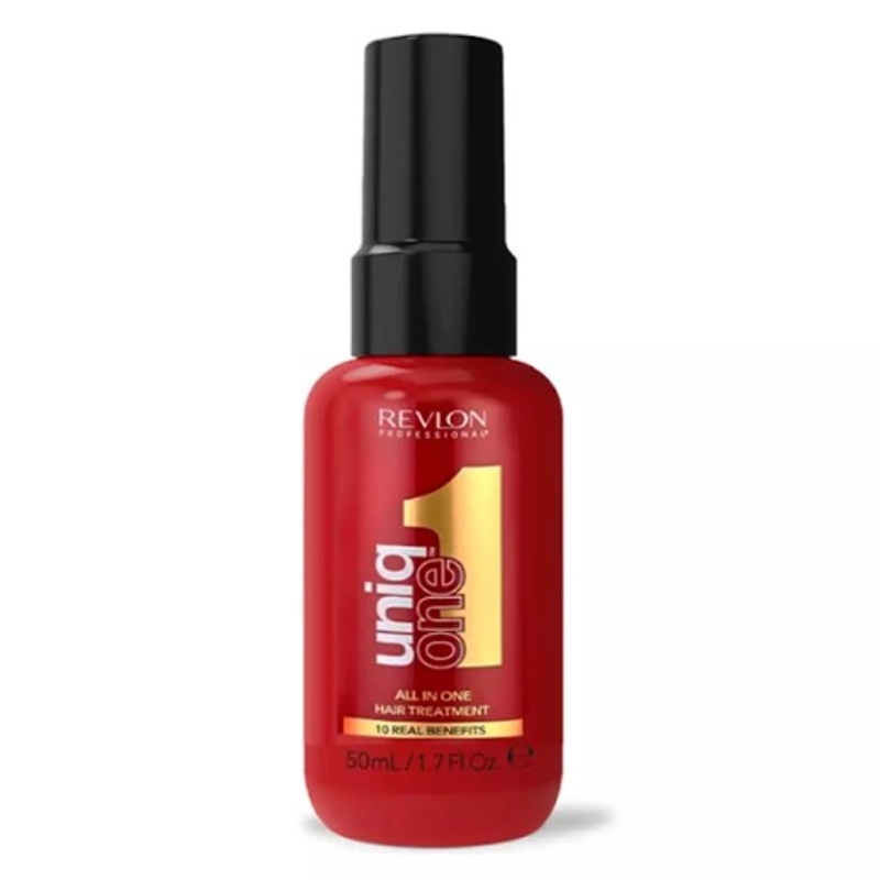 Leave-in Uniq One All In One Revlon Professional 50ml