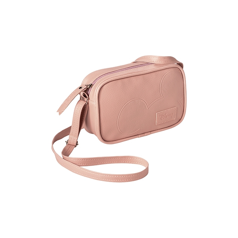 Bolsa Transversal Disney