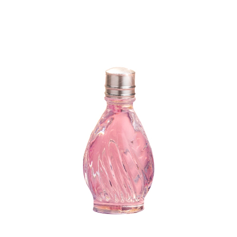 Deo Colônia Flor de Jabuticaba 15ml